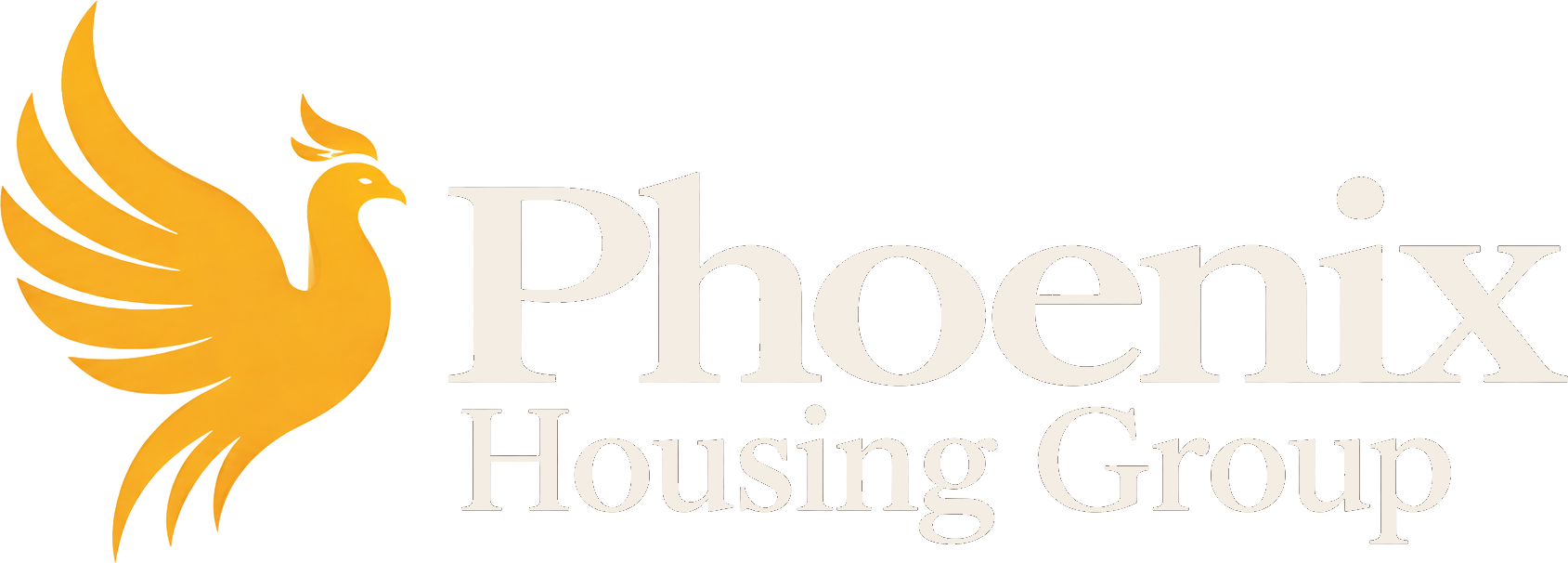 Phoenix Housing Group