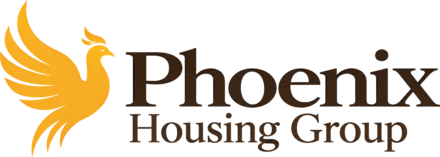 Phoenix Housing Group